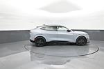 New 2025 Ford Mustang Mach-E GT AWD SUV for sale #DTS0336 - photo 8