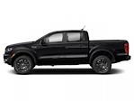 Used 2020 Ford Ranger XLT SuperCrew Cab for sale #DTS0338B - photo 3