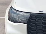 New 2025 Ford Explorer ST 4WD SUV for sale #DTS0339 - photo 10