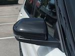 New 2025 Ford Explorer ST 4WD SUV for sale #DTS0339 - photo 12