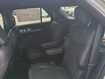 New 2025 Ford Explorer ST 4WD SUV for sale #DTS0339 - photo 14