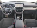 New 2025 Ford Explorer ST 4WD SUV for sale #DTS0339 - photo 15