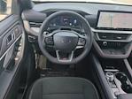 New 2025 Ford Explorer ST 4WD SUV for sale #DTS0339 - photo 16