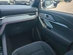 New 2025 Ford Explorer ST 4WD SUV for sale #DTS0339 - photo 17