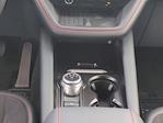 New 2025 Ford Explorer ST 4WD SUV for sale #DTS0339 - photo 19
