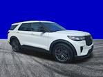 New 2025 Ford Explorer ST 4WD SUV for sale #DTS0339 - photo 3