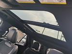 New 2025 Ford Explorer ST 4WD SUV for sale #DTS0339 - photo 20