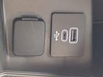 New 2025 Ford Explorer ST 4WD SUV for sale #DTS0339 - photo 24
