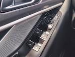 New 2025 Ford Explorer ST 4WD SUV for sale #DTS0339 - photo 25