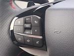 New 2025 Ford Explorer ST 4WD SUV for sale #DTS0339 - photo 26