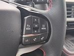 New 2025 Ford Explorer ST 4WD SUV for sale #DTS0339 - photo 27