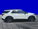 New 2025 Ford Explorer ST 4WD SUV for sale #DTS0339 - photo 4