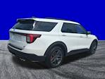 New 2025 Ford Explorer ST 4WD SUV for sale #DTS0339 - photo 2