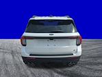 New 2025 Ford Explorer ST 4WD SUV for sale #DTS0339 - photo 5