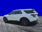 New 2025 Ford Explorer ST 4WD SUV for sale #DTS0339 - photo 6