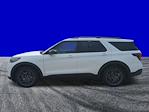 New 2025 Ford Explorer ST 4WD SUV for sale #DTS0339 - photo 7