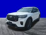 New 2025 Ford Explorer ST 4WD SUV for sale #DTS0339 - photo 8