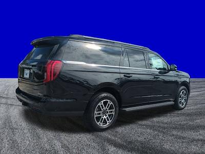 2025 Ford Expedition MAX 4WD SUV for sale #DTS0340 - photo 2