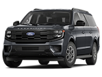 New 2025 Ford Expedition MAX Active 4WD SUV for sale #DTS0340 - photo 1