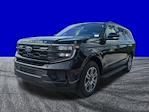 2025 Ford Expedition MAX 4WD SUV for sale #DTS0340 - photo 8