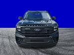 2025 Ford Expedition MAX 4WD SUV for sale #DTS0340 - photo 9