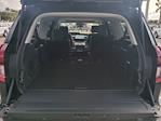 2025 Ford Expedition MAX 4WD SUV for sale #DTS0340 - photo 13