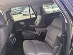 2025 Ford Expedition MAX 4WD SUV for sale #DTS0340 - photo 14