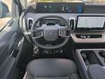 2025 Ford Expedition MAX 4WD SUV for sale #DTS0340 - photo 16