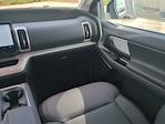 2025 Ford Expedition MAX 4WD SUV for sale #DTS0340 - photo 17