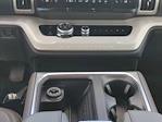 2025 Ford Expedition MAX 4WD SUV for sale #DTS0340 - photo 19
