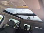 2025 Ford Expedition MAX 4WD SUV for sale #DTS0340 - photo 20