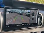 2025 Ford Expedition MAX 4WD SUV for sale #DTS0340 - photo 21