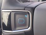 2025 Ford Expedition MAX 4WD SUV for sale #DTS0340 - photo 26