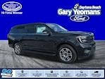 2025 Ford Expedition MAX 4WD SUV for sale #DTS0340 - photo 1
