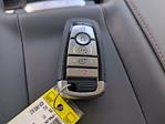 2025 Ford Expedition MAX 4WD SUV for sale #DTS0340 - photo 30