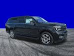 2025 Ford Expedition MAX 4WD SUV for sale #DTS0340 - photo 3