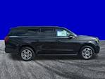 2025 Ford Expedition MAX 4WD SUV for sale #DTS0340 - photo 4