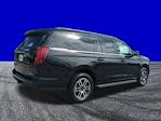 2025 Ford Expedition MAX 4WD SUV for sale #DTS0340 - photo 2
