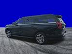 2025 Ford Expedition MAX 4WD SUV for sale #DTS0340 - photo 6