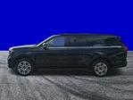 2025 Ford Expedition MAX 4WD SUV for sale #DTS0340 - photo 7