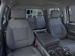 New 2025 Ford F-150 Lightning XLT SuperCrew Cab 4x4 Pickup for sale #DTS0342 - photo 10
