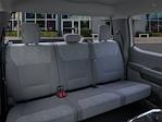 New 2025 Ford F-150 Lightning XLT SuperCrew Cab 4x4 Pickup for sale #DTS0342 - photo 11