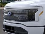New 2025 Ford F-150 Lightning XLT SuperCrew Cab 4x4 Pickup for sale #DTS0342 - photo 17