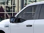 New 2025 Ford F-150 Lightning XLT SuperCrew Cab 4x4 Pickup for sale #DTS0342 - photo 20