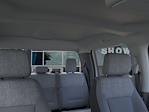 New 2025 Ford F-150 Lightning XLT SuperCrew Cab 4x4 Pickup for sale #DTS0342 - photo 22
