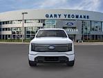 New 2025 Ford F-150 Lightning XLT SuperCrew Cab 4x4 Pickup for sale #DTS0342 - photo 6