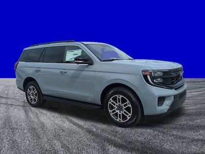 New 2025 Ford Expedition Active SUV for sale #DTS0345 - photo 2