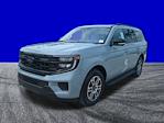 New 2025 Ford Expedition Active SUV for sale #DTS0345 - photo 8