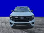 New 2025 Ford Expedition Active SUV for sale #DTS0345 - photo 9