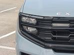 New 2025 Ford Expedition Active SUV for sale #DTS0345 - photo 10
